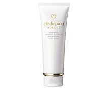 Skin-Refining Clay Scrub Gesichtspeeling 90 ml