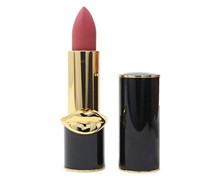 MatteTrance Lipstick Lippenstifte 4 g Candy Flip