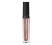 Crystal Lights Lip Gloss - 6ml Lipgloss 501 Morganite