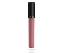 Velveteen Matte Lip Colour - New Collection 6ml Lippenstifte 792 Fancy Girl