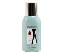 - Stocking Spray shimmer color 900 Body Make-up 100 ml 700