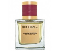 - Classic Collection Charm Mystery Eau de Parfum 50 ml