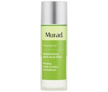 Resurgence Replenishing Multi-Acid Peel Gesichtspeeling 100 ml