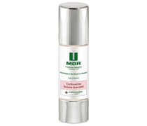 Continueline Med Enyzme Spezialist Gesichtspeeling 50 ml