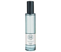 Sicilian Limes Eau de Parfum 30 ml