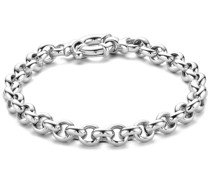 Bibbiena Poppi Armband Armbänder & Armreife