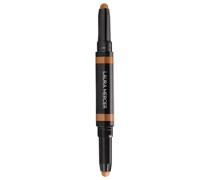 Secret Camouflage Brighten & Correct Duo Concealer 5N
