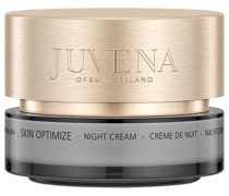 Skin Optimize Night Cream - sensitive skin Nachtcreme 50 ml