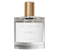 Inception Eau de Parfum 100 ml