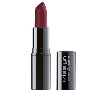 Cream to Matte Long-Lasting Lipstick Lippenstifte 4 g Nr. 242 - Visual Appearance