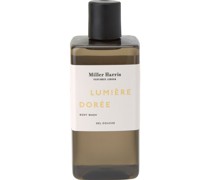 Lumière Dorée Body Wash Duschgel 300 ml