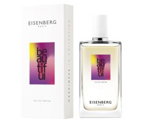 Beautiful Eau de Parfum 50 ml* Bei Douglas