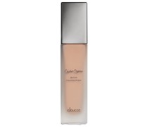 Cache Crème Satin Foundation 1 ml PM 6