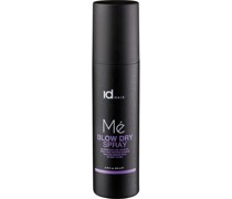 Blow Dry Spray Haarwachs & -creme 150 ml