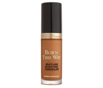 - Born This Way Super Coverage Concealer 13.5 ml Toffee