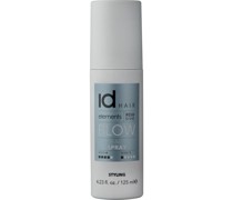 Beach Spray Stylingsprays 125 ml