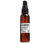 No.89 Coriander/Vetiver Körperpflege 60 ml