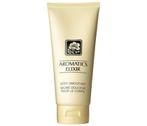 - Aromatics Elixir Body Smoother Bodylotion 200 ml