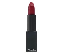 Organic Flowers Lip Color Lippenstifte 4 g - 93 Natural Expression 4g