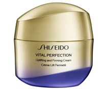 VITAL PERFECTION Uplifting & Firming Cream Gesichtscreme 30 ml