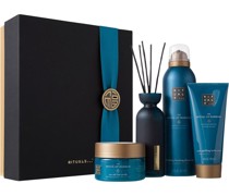 - Geschenkset Duftsets