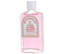 Pink Aftershave Rasur 100 ml