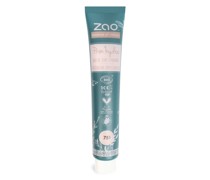- Refill Prim'Hydra Base Primer 30 ml 751 White