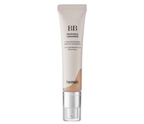 - BB Moringa Ceramide BB- & CC-Cream 30 ml #Light Tan