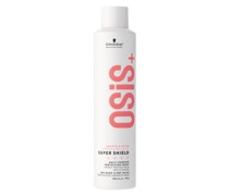 - OSiS+ Smooth & Shine Super Shield Hitzeschutz 300 ml