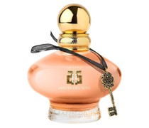 Les Orientaux Latins - Women Secret N°II Jardin des Sens Eau de Parfum 100 ml* Bei Douglas