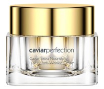 Caviar Perfection Gesichtscreme 50 ml