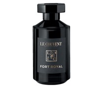 - Fort Royal Eau de Parfum 100 ml