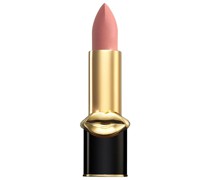 MatteTrance Lipstick Lippenstifte 4 g Peepshow