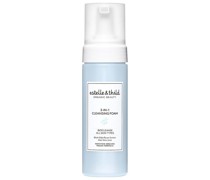 - 3-in-1 Cleansing Foam Reinigungsschaum 150 ml