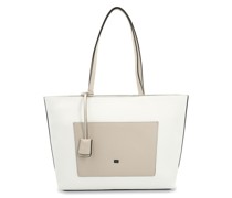 Shopper Passion Weiss