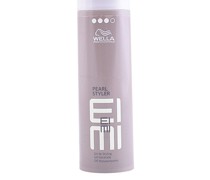 Eimi Pearl Styler Haarstyling 100 ml