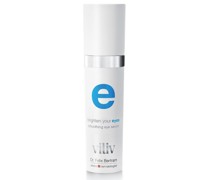 E - Smoothing Eye Serum Augenserum 30 ml