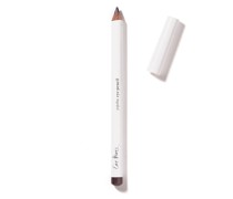 Jojoba Eye Pencil Kajal 1.1 g Stone