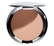 Compact Mkup Puder 10 g Dune