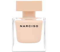 - NARCISO POUDRÉE Eau de Parfum 50 ml