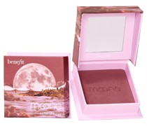 WANDERful World Collection Moone Blush in Brombeere 6 g Full Size -