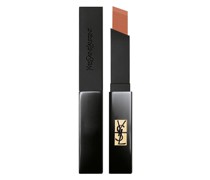 - Rouge Pur Couture The Slim Velvet Radical Lippenstifte 2.2 g 316 UP BEAT ROSE