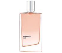 - Eve Eau de Toilette 50 ml