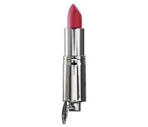 - Lipstick Smooth Finish Lippenstifte 3.5 g #TrustNoBitch