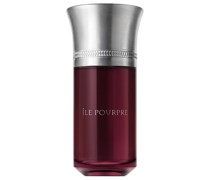 - L´ile Pourpre Eau de Parfum 100 ml