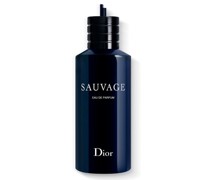 - Sauvage Refill Eau de Parfum 300 ml