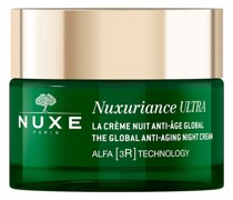 - Nuxuriance® Ultra Nuxuriance Nachtcreme 50 ml