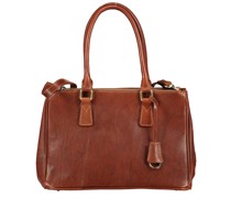 Shopper Toscana