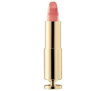 Creamy Lipstick Lippenstifte 4 g Nr. 08 - Gin & Juice