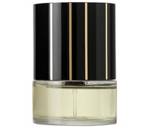 - Gold Edition Saffron & Oud Eau de Parfum 50 ml